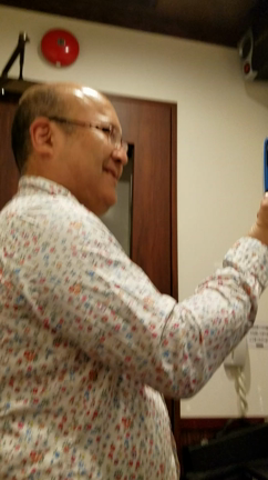 ありがとう！！広島フラワーフェスティバル2017の記事動画