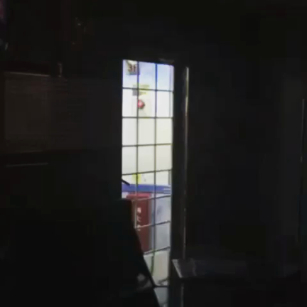 サプライズバースデー♡の記事動画