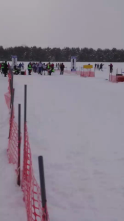 初戦✨の記事動画