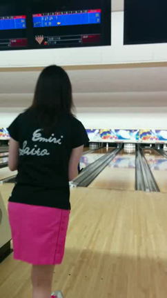 みんなで練習の記事動画