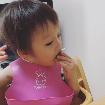 皆さまへお得なクーポンございます！の記事動画