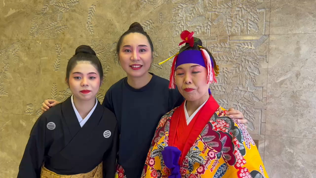 中目黒・小金井土曜午後教室★発表会の様子＆インタビューの記事動画