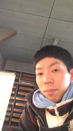 動画録ったの記事動画