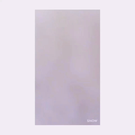 髪切った⋆｡˚✩の記事動画