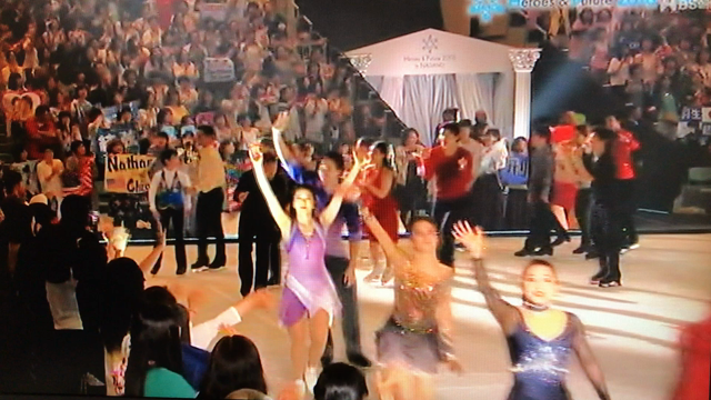 次なる挑戦の記事動画