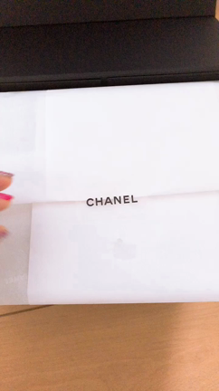 プレゼント♡の記事動画