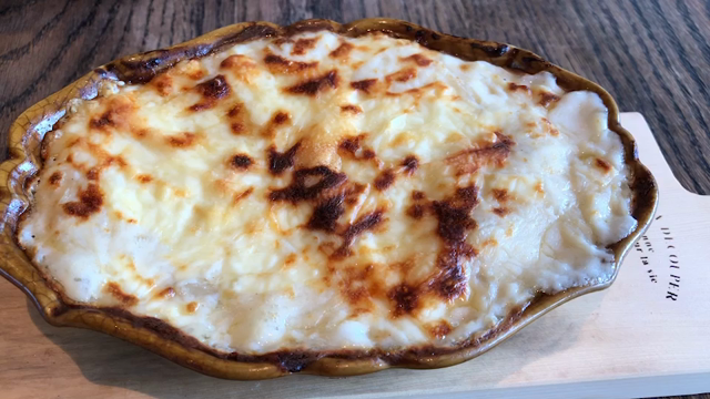 猫花瓶焼き上がりましたの記事動画