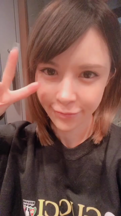 週の始まりの記事動画