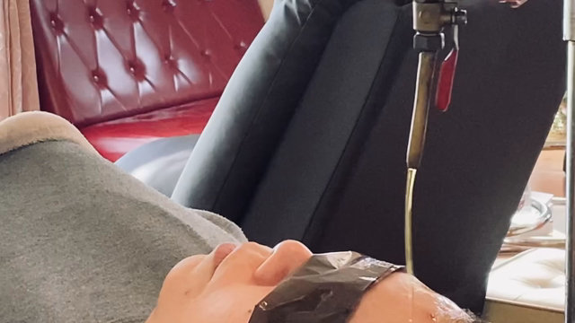 試験でしたの記事動画