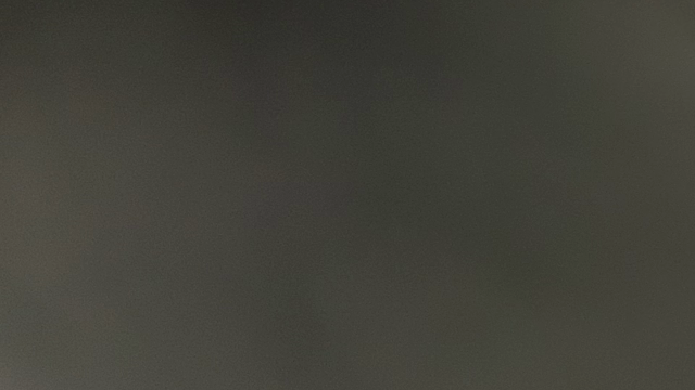 マジェの修理に向けて　その5の記事動画