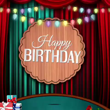 出来たの記事動画