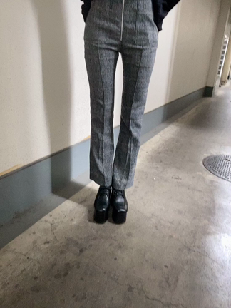 オススメの秋コーデ❤️の記事動画