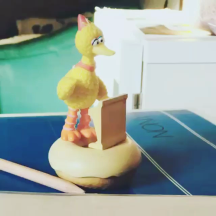 【演奏動画】ピアノDuoえびたま。過去の練習より～の記事動画