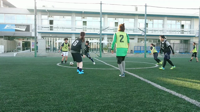 なでしこ動画紹介の記事動画