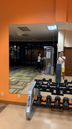 運動！の記事動画