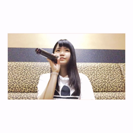 オーキャン / アクターズ / カラオケの記事動画