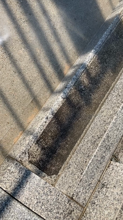 高圧洗浄機での記事動画