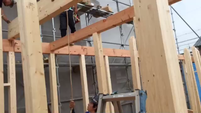 建前が無事に終了しました♡の記事動画