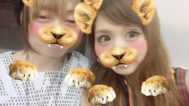 高田馬場 鉄板焼き 倉はしの記事動画