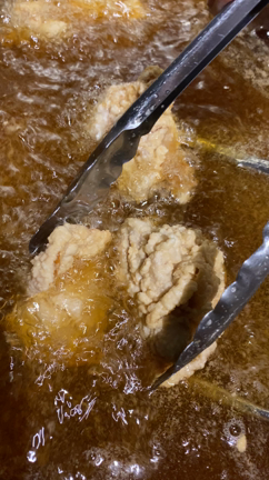 登録第6420025号の記事動画