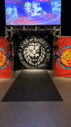 今日はバレンタイン(♡ω♡ ) ~♪の記事動画