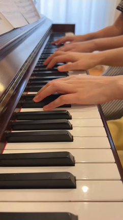 いよいよ明日です(*˘︶˘*).｡.:*♡の記事動画