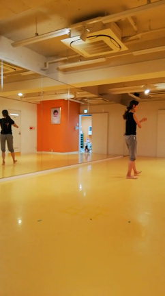 ジャズクラスの記事動画