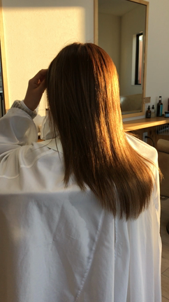 バッサリ切るの記事動画