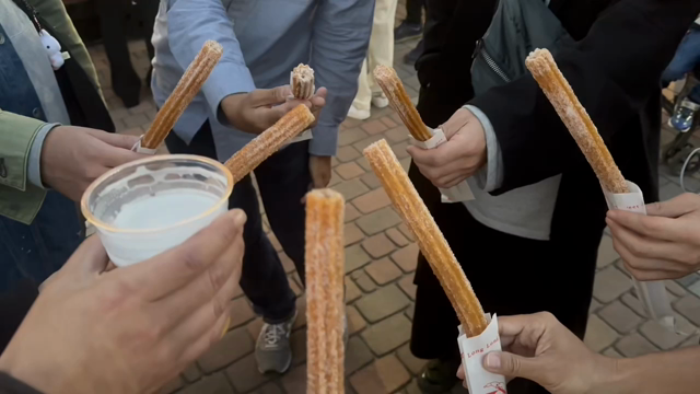 ୨୧˙夢咲りりあのゆるゆる日記୨୧感謝イベントバスツアー！の記事動画