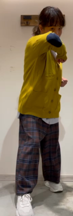 ’24 明けましておめでとうございます‼︎の記事動画