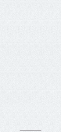 【信長の野望20XX噺】継承の宴・弍と星を耳で当てるチャレンジの記事動画