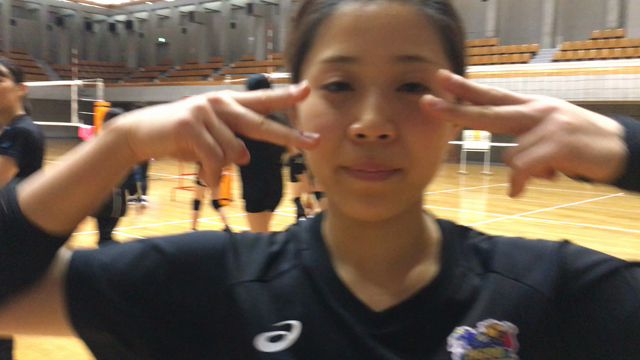 今週は尼崎大会！の記事動画
