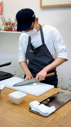 いろんな縁があって今に至るの記事動画