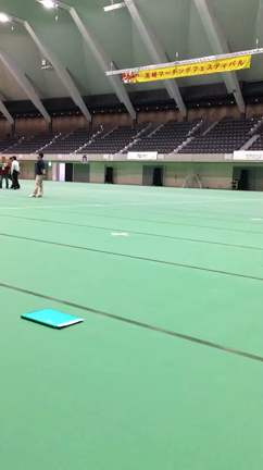 高崎マーチングフェスティバル2018♪の記事動画