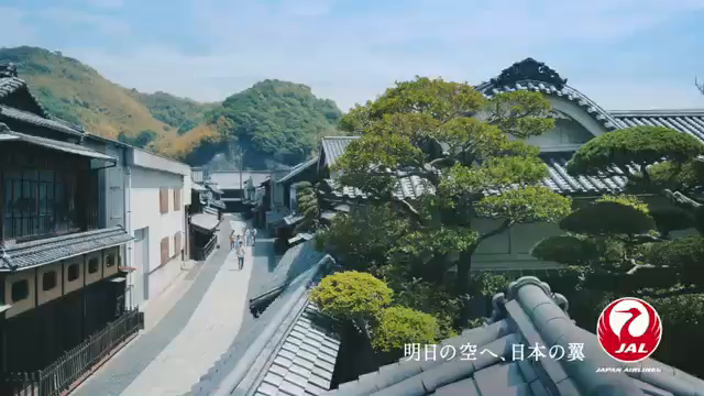 可愛い卒業生の活躍の記事動画