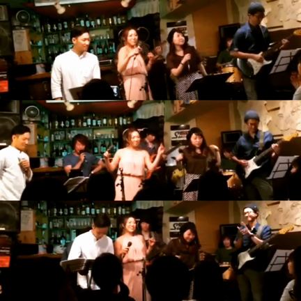 サンデーモーニング♡の記事動画