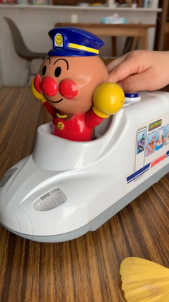 びーちぶおじさんの記事動画