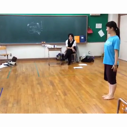 たまには。の記事動画