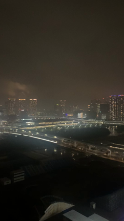 niziuえつこはwithu…の巻の記事動画