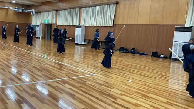 最後の追い込みの記事動画