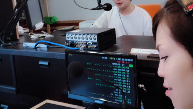 お久しぶりの投稿です！の記事動画