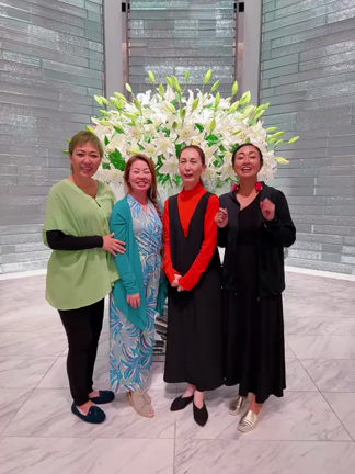 crazy4のお疲れさん旅の記事動画