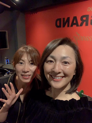 若さと美しさの秘訣の記事動画