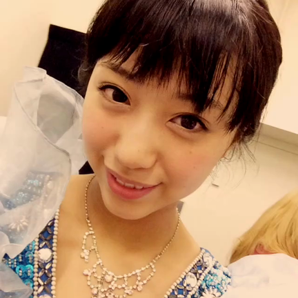 記録にも記憶にもの記事動画