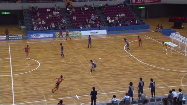 生み出す力の記事動画