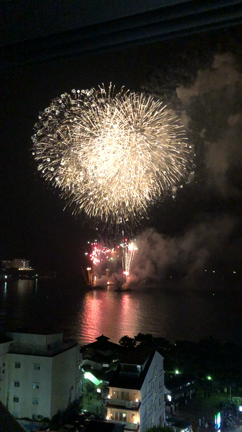 遺留捜査 5話の記事動画