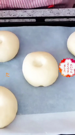 【レポ✨夢を叶えるインスタリール講座】の記事動画