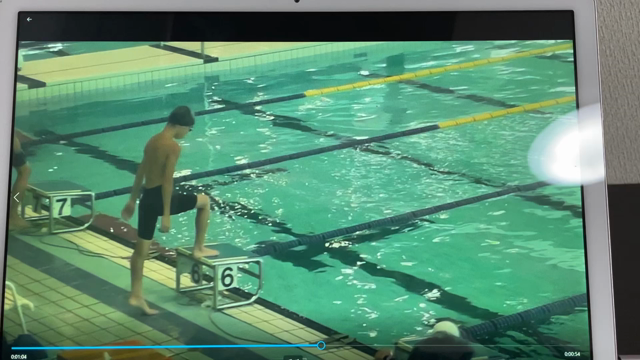 気持ちいいと思うものの記事動画