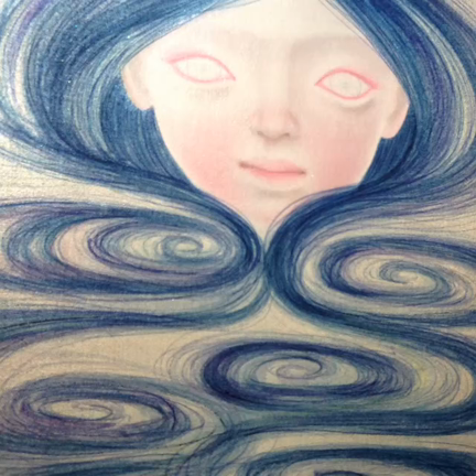 パーティーへのお誘い。。。☆の記事動画