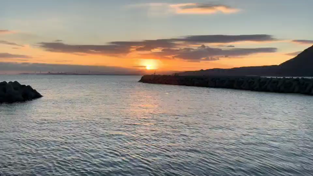 オーブ？手ブレ？？の記事動画